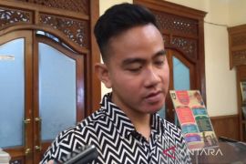 Pemkot Surakarta dampingi korban dugaan pelecehan  seksual