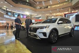 Honda catatkan peningkatan penjualan pada Januari-Februari 2023 di Jatim, Bali, Nusra