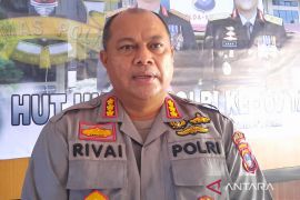 Polda Kalsel selidiki upaya keberangkatan calon pekerja migran ilegal