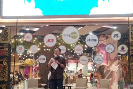 Korporasi bisnis optimis geliat ekonomi Bali genjot daya beli masyarakat