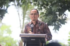 Pemkab Bangka Tengah segera normalisasi Sungai Coyan