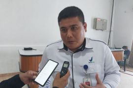 BPOM Maluku Utara intensifikan uji berbagai jenis makanan