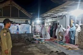 DPRD Situbondo ingatkan Satpol PP segera tutup tempat pelacuran