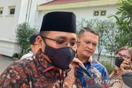 Menag: Larangan "bukber" tak cerminkan pemerintah anti-Islam