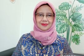 Kemenko PMK ajak masyarakat mewaspadai penyakit TB