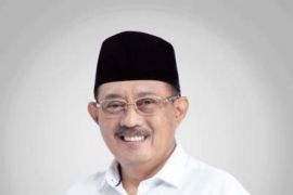 Wawali Surabaya Armuji sambut baik larangan pejabat buka puasa bersama