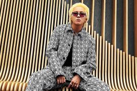 Jaksa tuntut Song Min-ho WINNER dijatuhi hukuman 18 bulan penjara