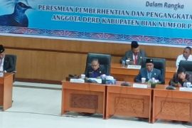 KPU: Keterwakilan 30 persen caleg perempuan pada Pemilu 2024