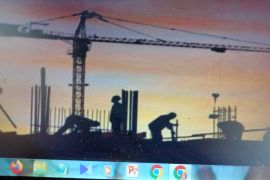 Pemprov Sulsel buka ruang penawaran bagi kontraktor lokal di e-katalog