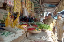 Pertumbuhan ekonomi di Tulungagung meningkat 5,22 persen