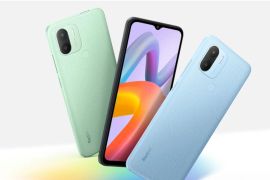 Xiaomi kenalkan Redmi A2 dan A2+, harga lebih murah