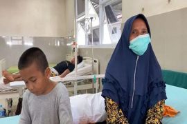 Legislator: Kepling fasilitasi warganya dapat layanan kesehatan gratis
