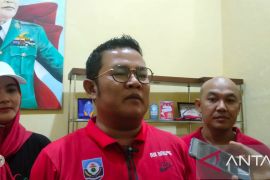 Bangka Selatan siapkan THR untuk pegawai harian lepas