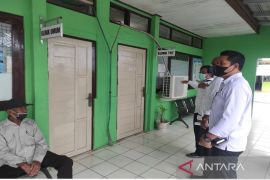 RSUD Kotabaru buka layanan Ortopedi