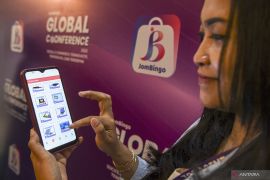 Satgas blokir situs Jombingo yang rugikan masyarakat