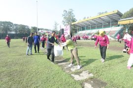 Ning Ita dukung program "Lisa Berdasi"