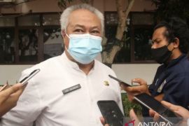 RSKD dr Kanujoso Balikpapan  raih akreditasi paripurna