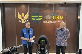 MenKopUKM dan Mendag sepakati langkah berantas impor pakaian bekas ilegal
