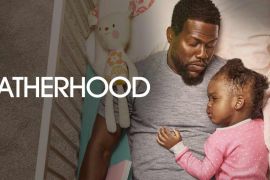 Indihome rekomendasikan sejumlah film keluarga