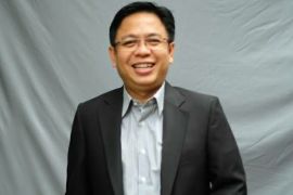 Survei Indikator Politik: Tingkat kepercayaan publik pada Polri naik jadi 70,8 Persen