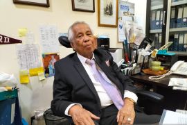 Pengacara Keberatan BAP Pelapor Identik Dengan Saksi ART