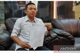 Kental Nuansa Politik, Penetapan Tersangka Tunjangan Transportasi DPRD tidak adil