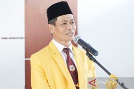 ULM tingkatkan mutu pendidikan guna pertahankan Akreditasi A
