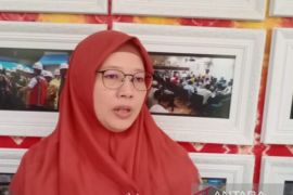 DPRD Banjarmasin minta DLH kembali maksimal bekerja untuk Adipura