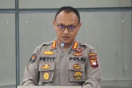 Hindari penyakit masyarakat selama bulan Ramadhan