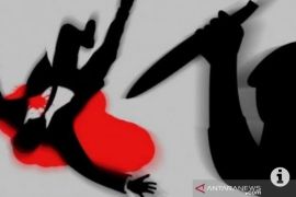 Tiga WNI ditangkap karena dugaan pembunuhan di Jepang