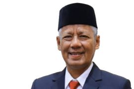 Diskop UKM Sumut tingkatkan keamanan pangan produksi pelaku  UMKM