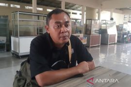 Korban kekerasan seksual oleh instruktur taekwondo di Solo bertambah jadi 7 orang