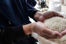 Kemenag Kota Madiun tetapkan besaran zakat fitrah dan fidyah 1444 H