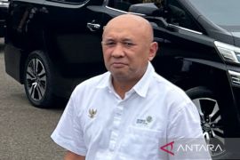 Menkop UKM:  Akses produk impor ke Indonesia perlu dibatasi