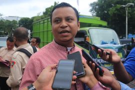 Pemkot Ambon jadwalkan safari Ramadhan di sejumlah  lokasi