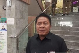 Sumsel tawarkan diri jadi tuan rumah drawing Piala Dunia U-20