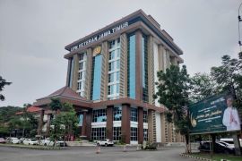 UPN Veteran Jatim loloskan 1.815 calon mahasiswa melalui SNBP 2023