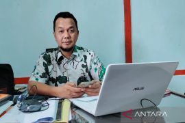 Dua balon DPD tidak memasukkan dukungan perbaikan dari Rejang Lebong