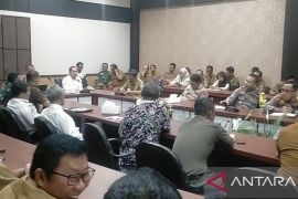 Pemerintah Kota Singkawang tangani serius aksi balap liar