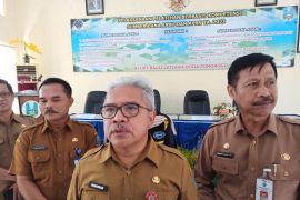 Disnaker Jatim imbau daerah optimalkan pencegahan PMI ilegal