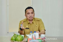 Miliki dua varietas unggulan, Sabang terus kembangkan potensi agrowisata