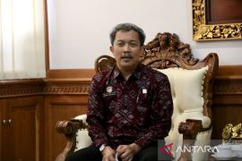 Kemenkumham pastikan tidak ada kampung khusus warga asing di Bali