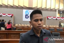 DPRD Kaltim minta Pemprov kooperatif dalam pembahasan LKPJ Gubernur