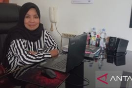 Damri Pangkalpinang siapkan 12 armada penuhi angkutan lebaran Idul Fitri 1444 Hijriah