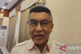 Thorcon siapkan Rp17 triliun bangun PLTT di Pulau Gelasa Bangka Belitung