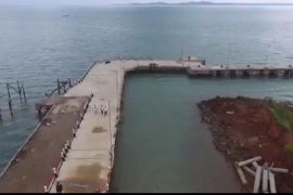 Masyarakat minta KUPP Sadai dan Dinas Perhubungan segera eksekusi instruksi menteri