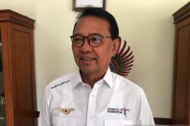 PHRI Bali sampaikan aspirasi anggota soal isu Piala Dunia U20