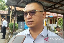 Polda akan ekspos kerugian negara kasus hibah KONI Papua Barat
