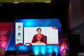 OJK minta fintech tak ubah bunga sepihak guna lindungi UMKM