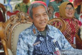 Sebanyak sembilan SMK di Kalsel diremajakan